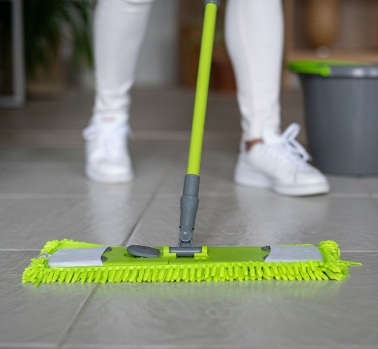 Commercial Cleaning Services In Rockwall Tx Beyond Just Cleaning With Rags