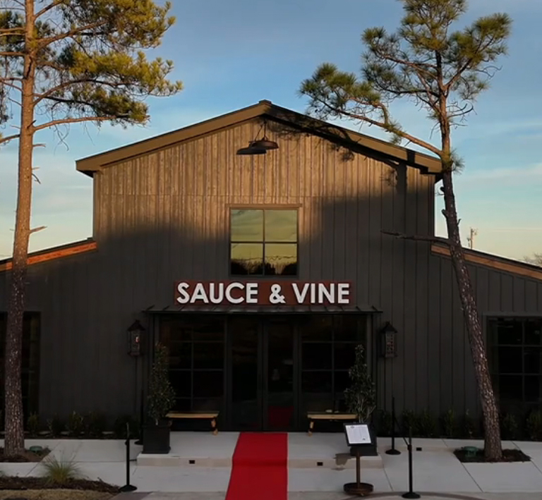 Going The Extra Mile For Clients Commercial Cleaning Work To Completion In Rockwall County