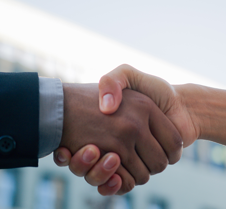 On Site Consultation For Commercial Cleaning Services In Rockwall County Tx