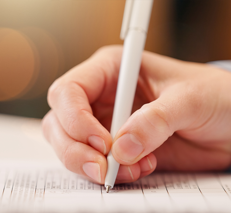 One Year Terms With Performance Based Opt Out Clauses