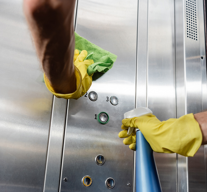 Why The Color Coded System Matters